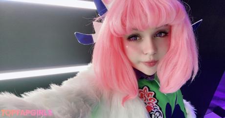 Alcololi nude leaked OnlyFans photo #765