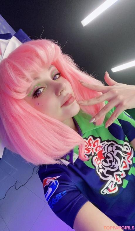 Alcololi nude leaked OnlyFans photo #785