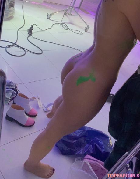 Alcololi nude leaked OnlyFans photo #844
