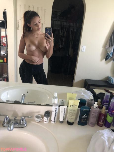 Molly nude leaked OnlyFans photo #164