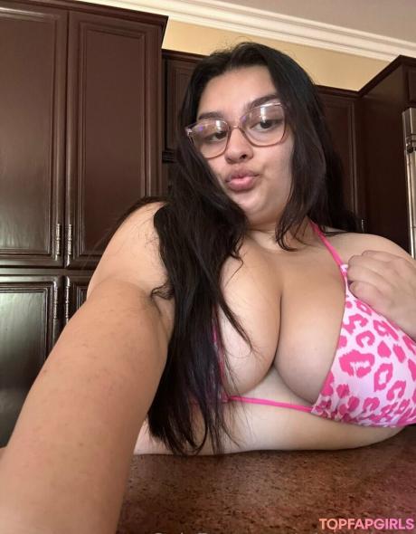 Whxrechata nude leaked OnlyFans photo #102