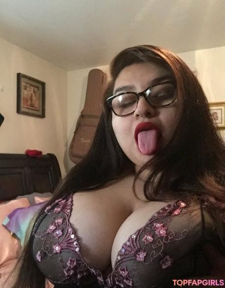 Whxrechata nude leaked OnlyFans photo #36