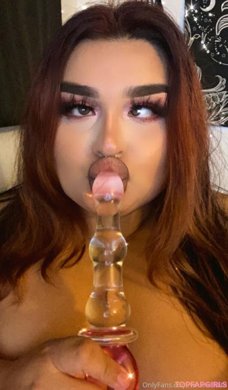 Whxrechata nude leaked OnlyFans photo #61