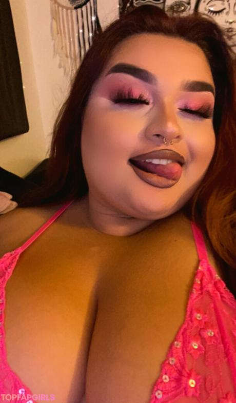 Whxrechata nude leaked OnlyFans photo #74