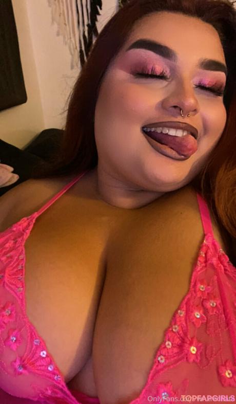 Whxrechata nude leaked OnlyFans photo #75