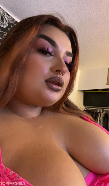 Whxrechata nude leaked OnlyFans photo #79