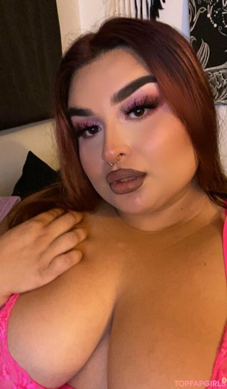 Whxrechata nude leaked OnlyFans photo #80