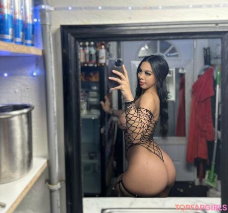 Coffeewlayaa nude leaked OnlyFans photo #37