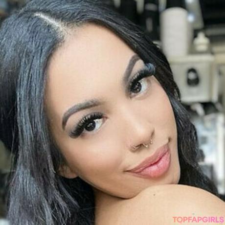 Coffeewlayaa nude leaked OnlyFans photo #50