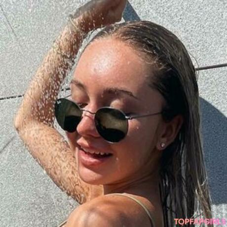 Madam nude leaked OnlyFans photo #27