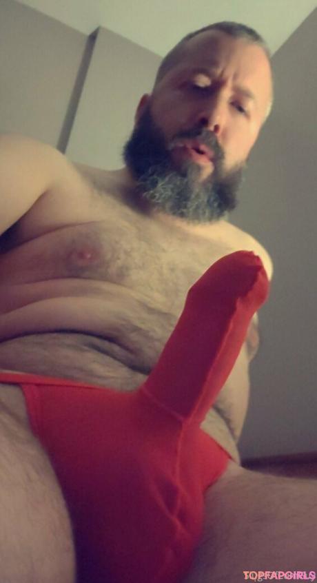 Slugsofcumguy nude leaked OnlyFans photo #4