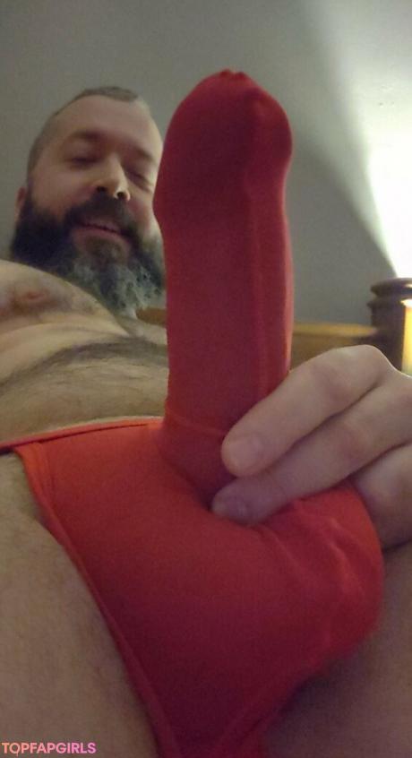 Slugsofcumguy nude leaked OnlyFans pic