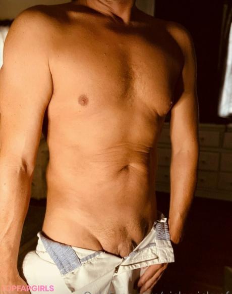 Victoriapromo nude leaked OnlyFans photo #29