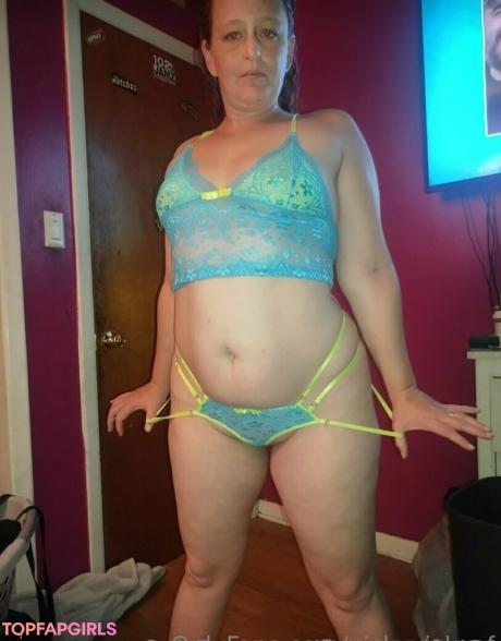 Victoriapromo nude leaked OnlyFans photo #72