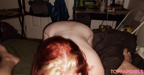 Nuggstfg nude leaked OnlyFans photo #25