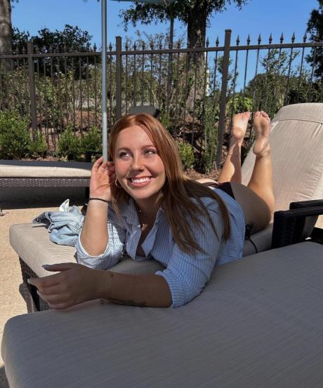 Katherinecarol_03 nude leaked OnlyFans photo #1