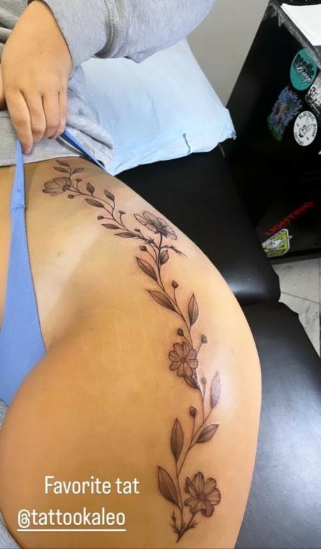 Katherinecarol_03 nude leaked OnlyFans photo #20