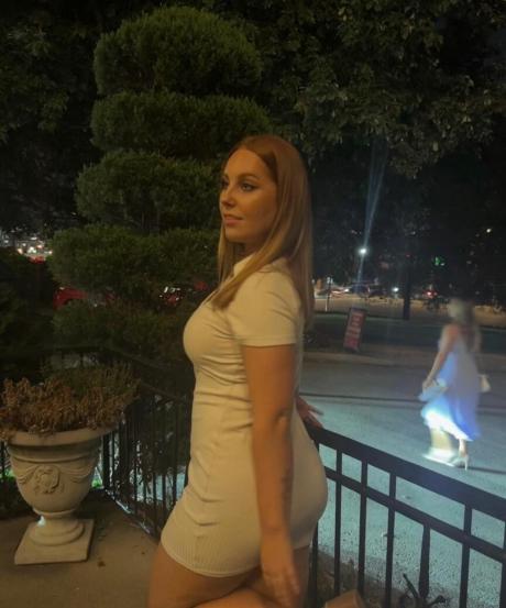 Katherinecarol_03 nude leaked OnlyFans photo #5