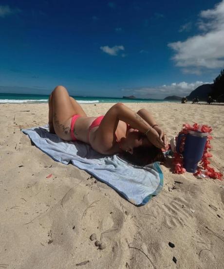 Katherinecarol_03 nude leaked OnlyFans photo #6