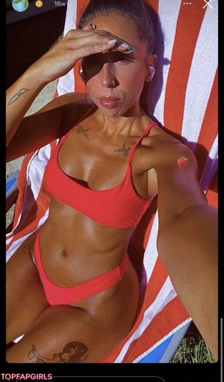 Nail_tech_art_teacher nude leaked OnlyFans photo #9