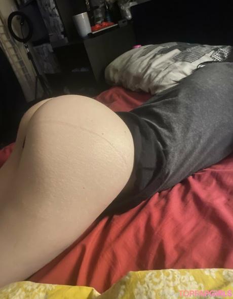 Tam_420 nude leaked OnlyFans photo #5