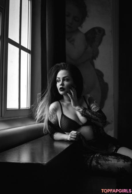 Margarita nude leaked OnlyFans photo #26