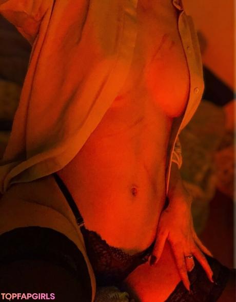 Slowpenguin nude leaked OnlyFans photo #102