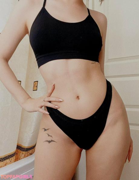 Slowpenguin nude leaked OnlyFans photo #142