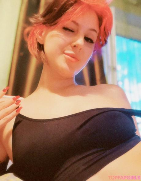 Slowpenguin nude leaked OnlyFans photo #152