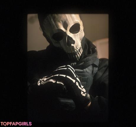 Slowpenguin nude leaked OnlyFans photo #173