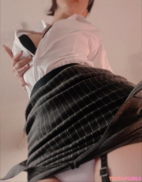 Slowpenguin nude leaked OnlyFans photo #188