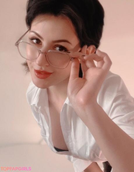 Slowpenguin nude leaked OnlyFans photo #190