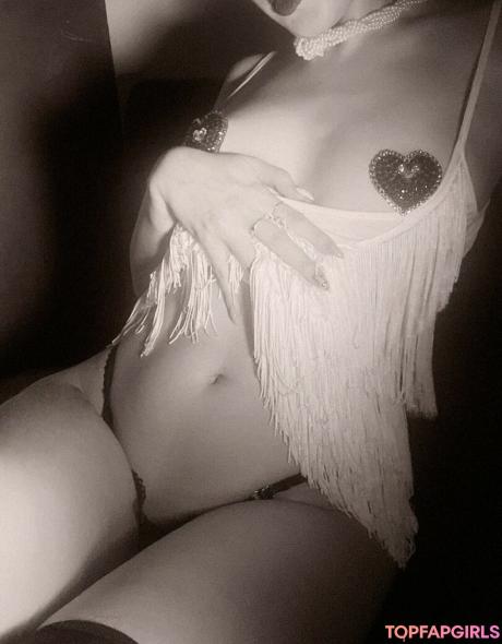 Slowpenguin nude leaked OnlyFans photo #228