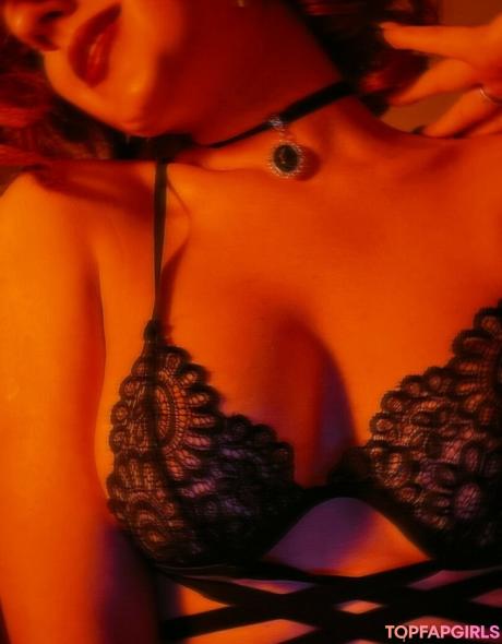 Slowpenguin nude leaked OnlyFans photo #234