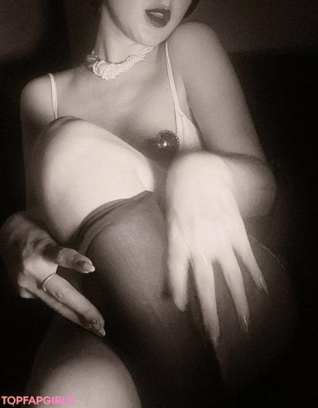 Slowpenguin nude leaked OnlyFans photo #240