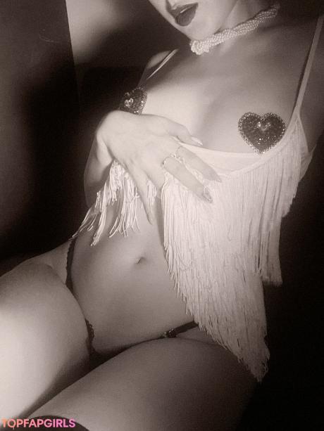 Slowpenguin nude leaked OnlyFans photo #50