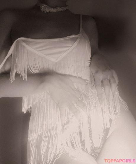 Slowpenguin nude leaked OnlyFans photo #53