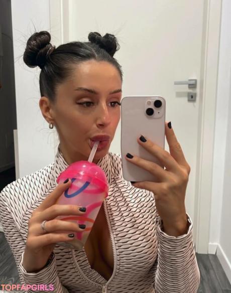 Adalline nude leaked OnlyFans photo #16