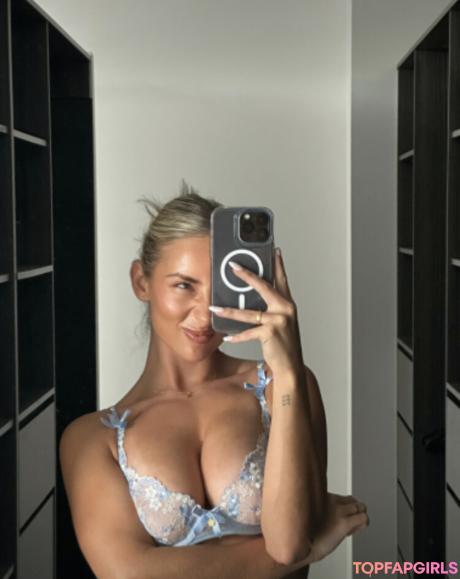 Avalon nude leaked OnlyFans photo #2