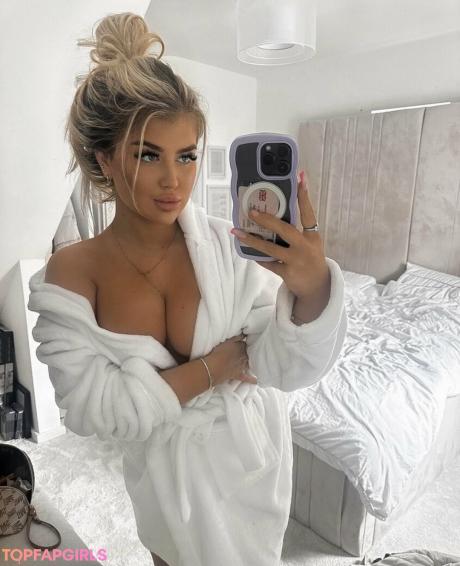 Karli nude leaked OnlyFans photo #20