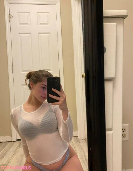 Ray nude leaked OnlyFans photo #1