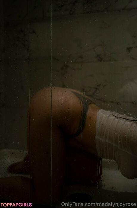 Ray nude leaked OnlyFans photo #31