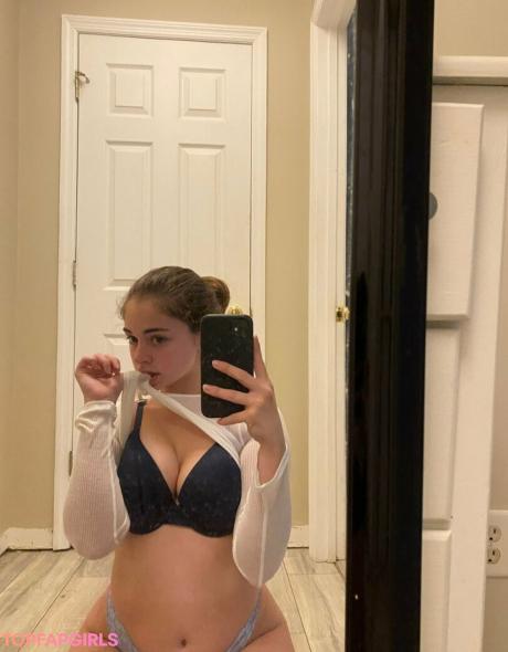 Ray nude leaked OnlyFans photo #4
