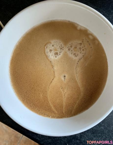 Jjane.doe nude leaked OnlyFans photo #11