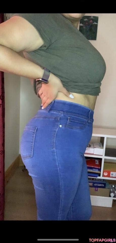 Jjane.doe nude leaked OnlyFans photo #22