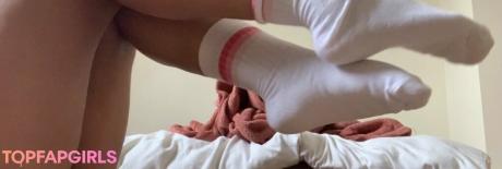 Jjane.doe nude leaked OnlyFans photo #32