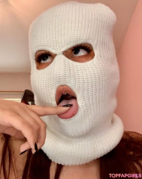 Jjane.doe nude leaked OnlyFans photo #4
