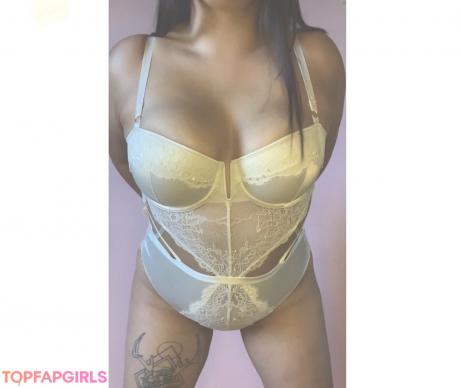 Jjane.doe nude leaked OnlyFans photo #51