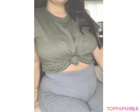 Jjane.doe nude leaked OnlyFans photo #53