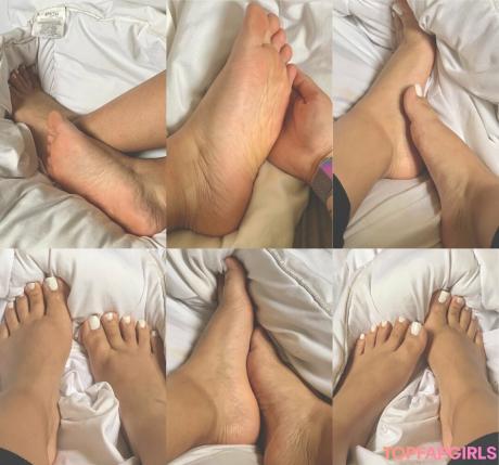 Jjane.doe nude leaked OnlyFans photo #57